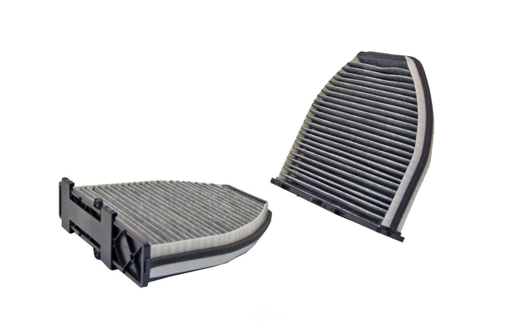 CABIN AIR FILTER MIN ORDER QTY1