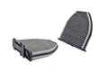 CABIN AIR FILTER MIN ORDER QTY1