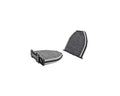 CABIN AIR FILTER MIN ORDER QTY1