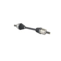TRAKMOTIVE auto part