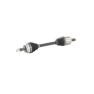 TRAKMOTIVE auto part