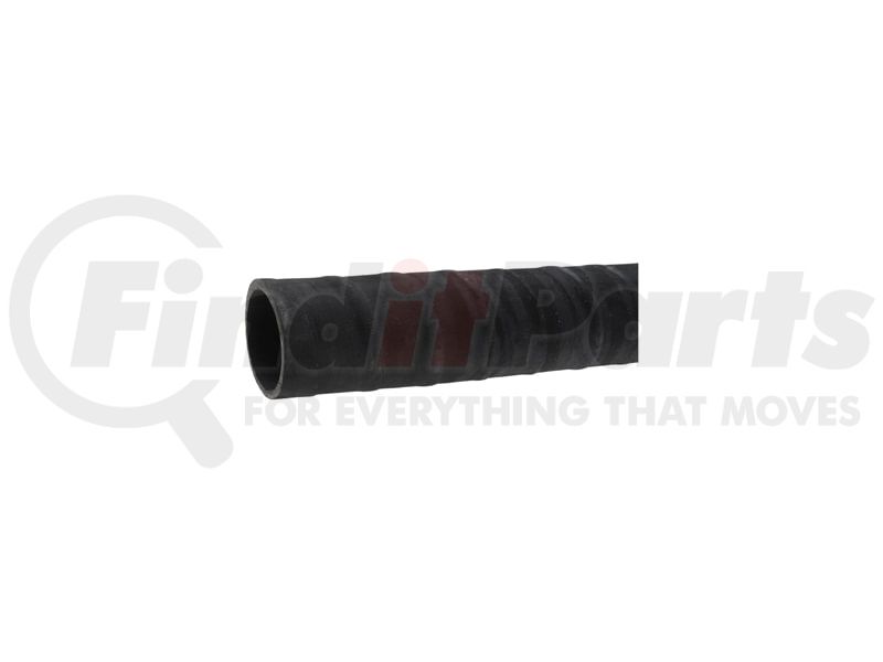 DAYCO HYDRAULIC auto part