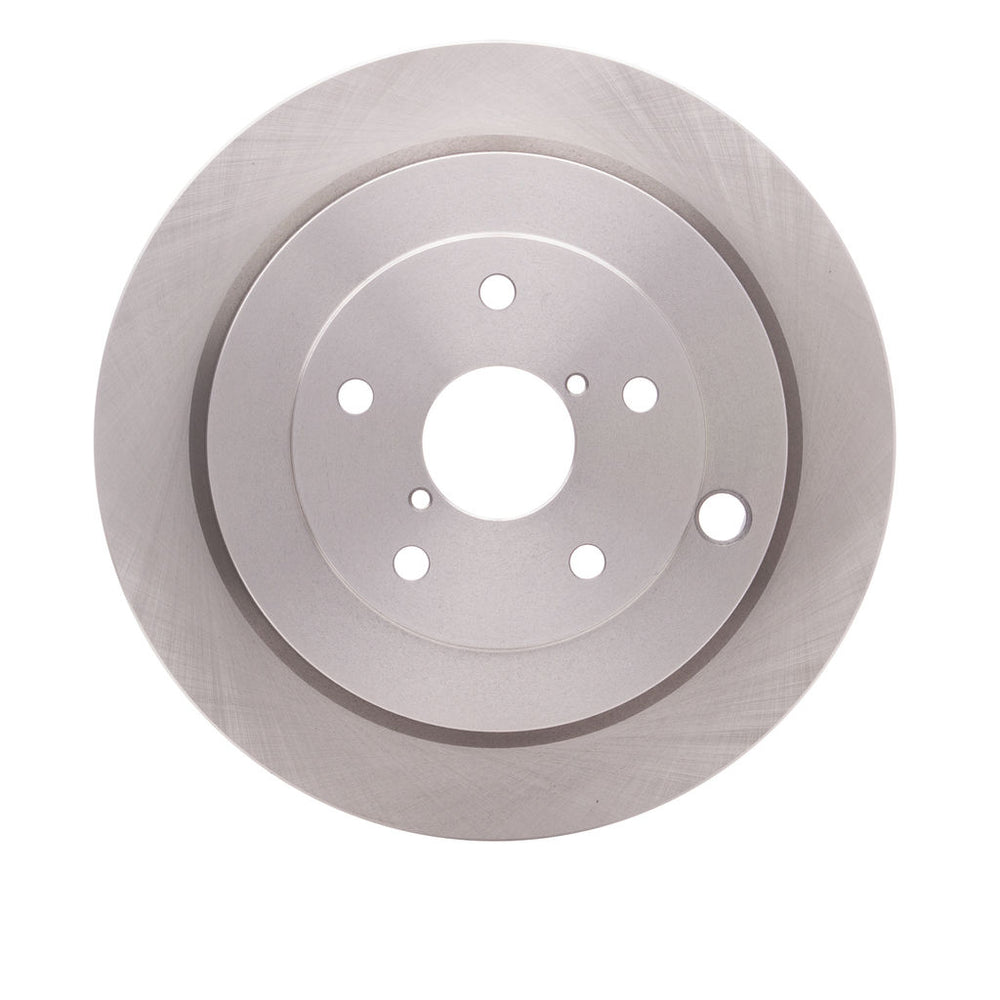 DFC auto part