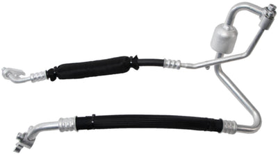 FOUR SEASONS auto part