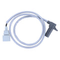 MOTORAD auto part