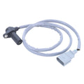 ENGINE CRANKSHAFT POSITION SENSOR