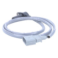 ENGINE CRANKSHAFT POSITION SENSOR