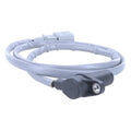MOTORAD auto part installed view