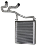 HEATER CORE