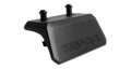 Rhino-Rack USA auto part
