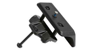 Rhino-Rack USA auto part