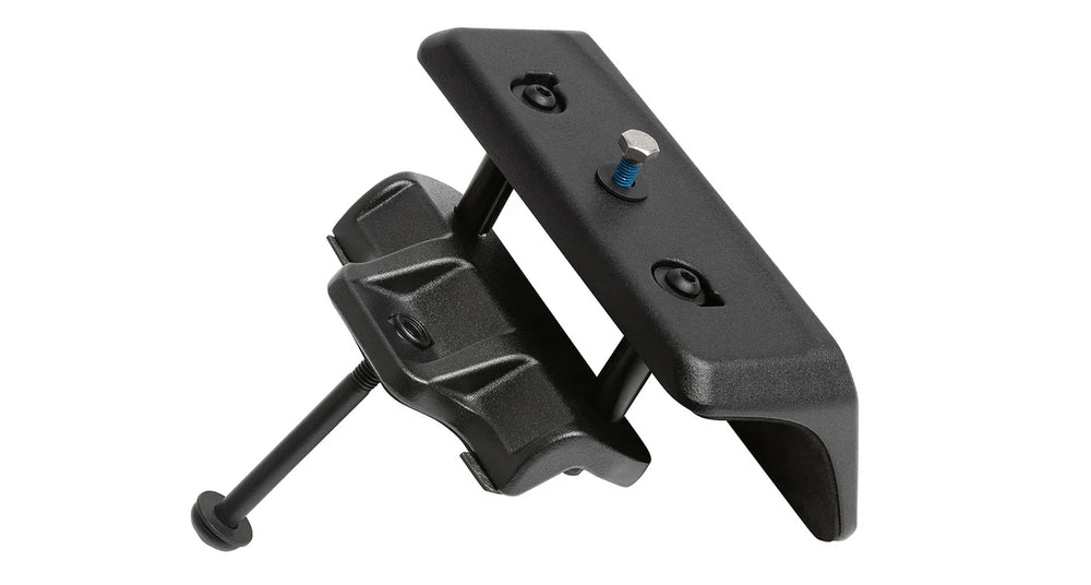 Rhino-Rack USA auto part