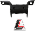 Muscle Motor Mount Ford Mustang