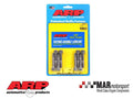 ARP Opel / Vauxhall 1.4L M9 V16 Rod Bolt Kit