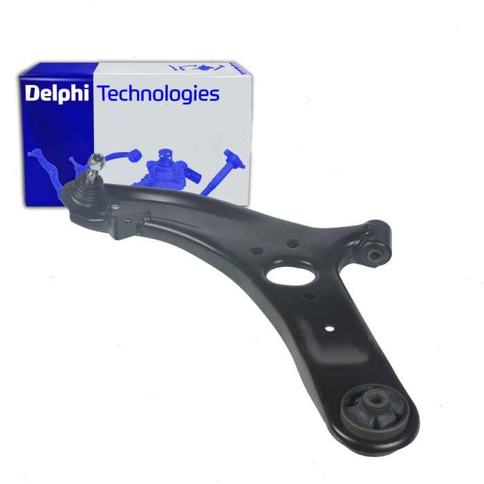 DELPHI auto part