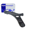 DELPHI auto part