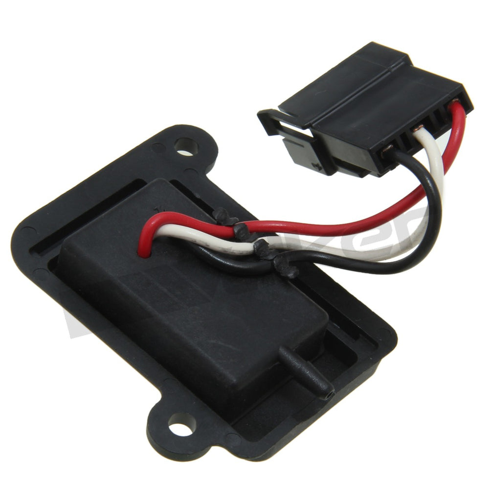 Walker Products Inc. - auto part