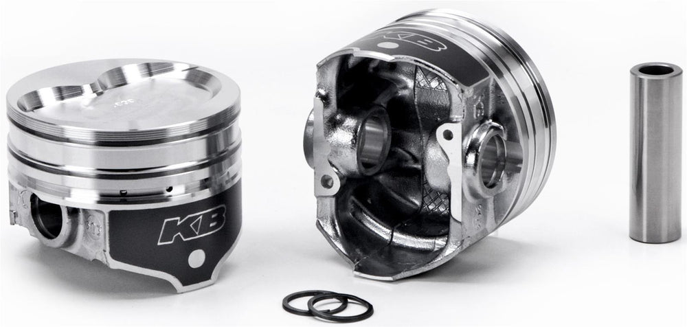 United Engine Machine Co auto part
