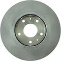 C-TEK Standard Brake Roto