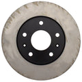 C-TEK Standard Brake Roto