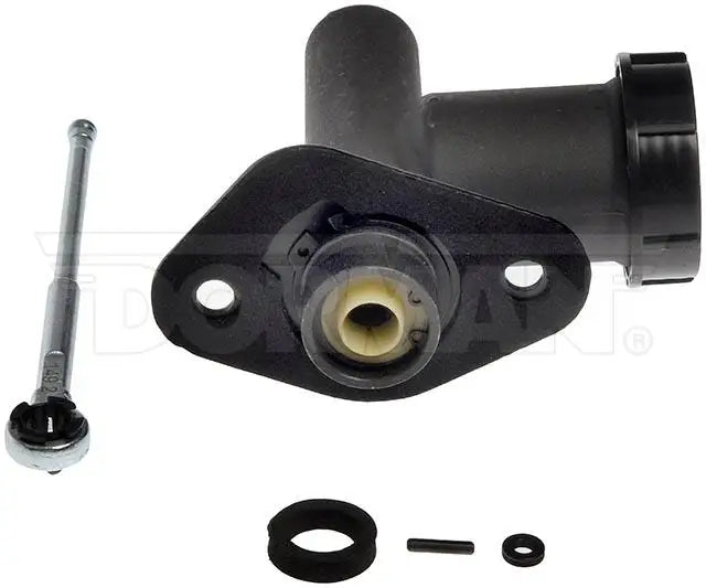 PREMIUM CLUTCH MASTER CYLINDER