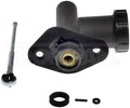 PREMIUM CLUTCH MASTER CYLINDER