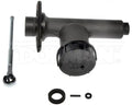 PREMIUM CLUTCH MASTER CYLINDER
