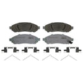 WAGNER BRAKE auto part
