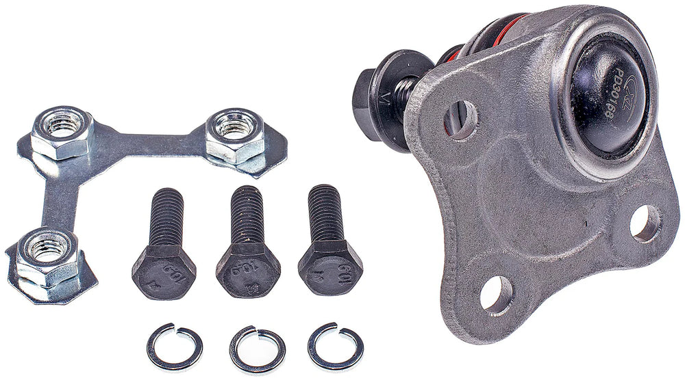 BALL JOINT