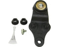 MOOG 11-15 Kia Optima Front Lower Ball Joint