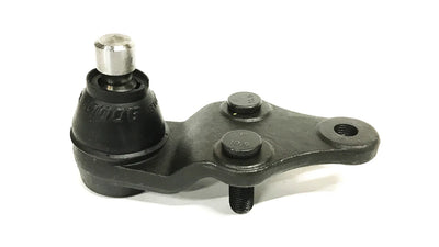 MOOG 11-15 Kia Optima Front Lower Ball Joint