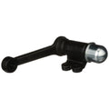 DELPHI auto part detail