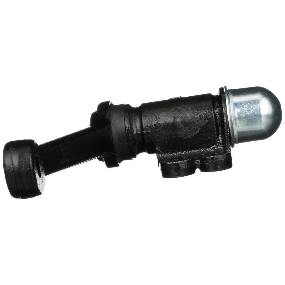DELPHI auto part