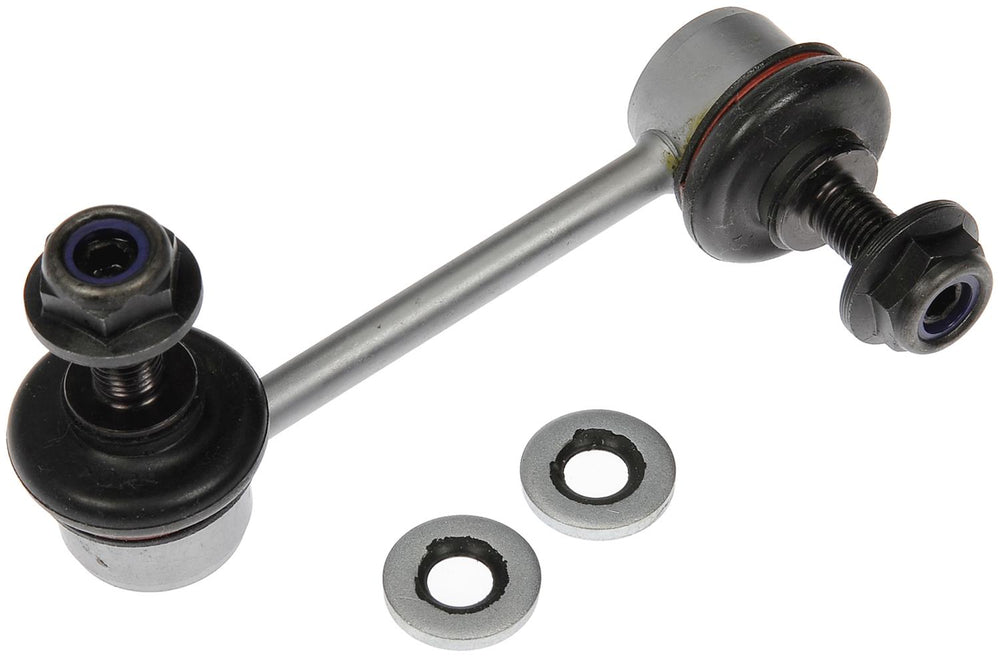STABILIZER BAR LINK
