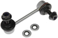 STABILIZER BAR LINK