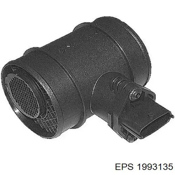 TRAKMOTIVE auto part