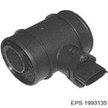 TRAKMOTIVE auto part