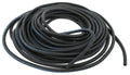 FLAME RETARDANT SPLIT WIRE CONDUIT 1/4IN X 100FT