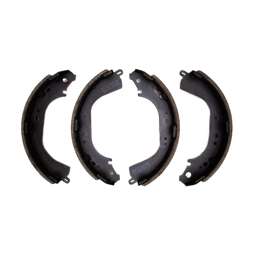 R1 Concepts auto part