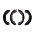 R1 Concepts Premium Service Shoes Fits Toyota Land
