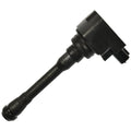INTERMOTOR COIL ON PLUG COIL