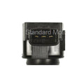 INTERMOTOR COIL ON PLUG COIL