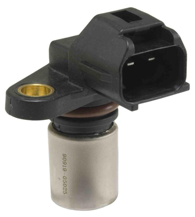 ENGINE CAMSHAFT POSITION SENSOR