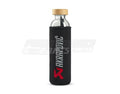 Akrapovic Water Bottle x Flaska