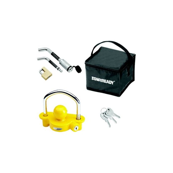 WESBAR auto part
