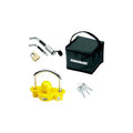 WESBAR auto part