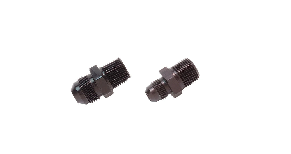 Specialty Products Inc. auto part