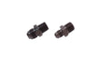 Specialty Products Inc. auto part
