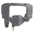 FRICTION CHOICE CALIPERS