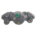 FRICTION CHOICE CALIPERS